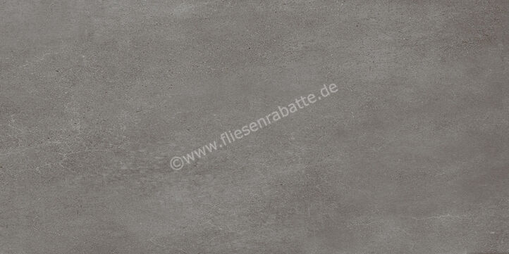  Ceramiche Caesar Wide Steel 30x60 cm Bodenfliese / Wandfliese Matt Eben Naturale ABT4 CAE | 490886