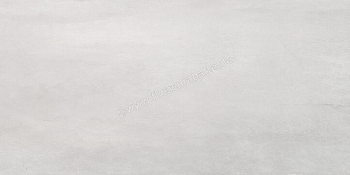  Ceramiche Caesar Wide Vapour 30x60 cm Bodenfliese / Wandfliese Matt Eben Naturale ABT5 CAE | 490892