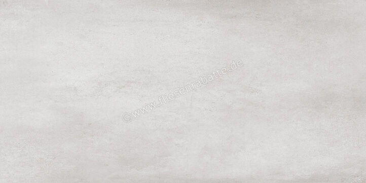  Ceramiche Caesar Wide Vapour 30x60 cm Bodenfliese / Wandfliese Matt Eben Naturale ABT5 CAE | 490895