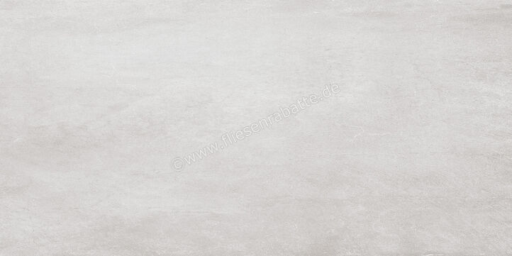  Ceramiche Caesar Wide Vapour 30x60 cm Bodenfliese / Wandfliese Matt Eben Naturale ABT5 CAE | 490898