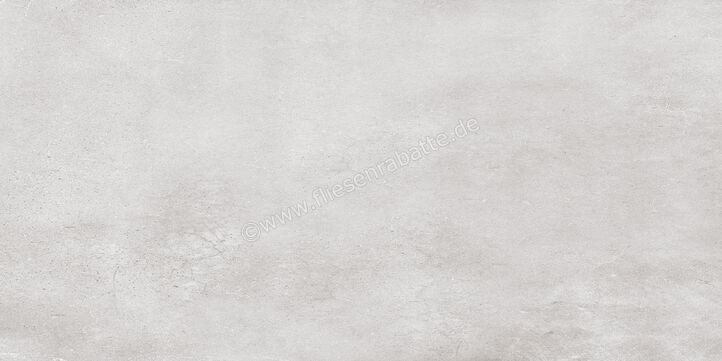  Ceramiche Caesar Wide Vapour 30x60 cm Bodenfliese / Wandfliese Matt Eben Naturale ABT5 CAE | 490901