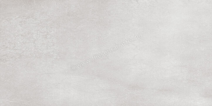  Ceramiche Caesar Wide Vapour 30x60 cm Bodenfliese / Wandfliese Matt Eben Naturale ABT5 CAE | 490904