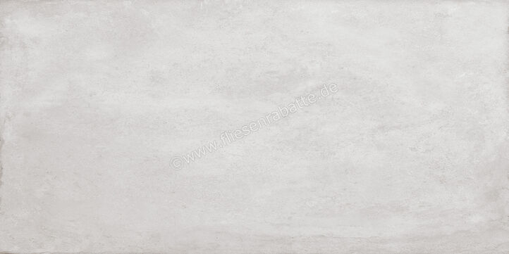 Ceramiche Caesar Wide Vapour 30x60 cm Bodenfliese / Wandfliese Matt Eben Naturale ABT5 CAE | 490907