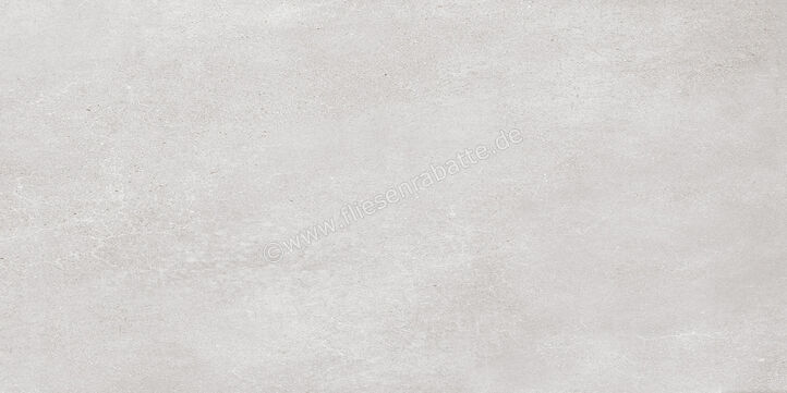  Ceramiche Caesar Wide Vapour 30x60 cm Bodenfliese / Wandfliese Matt Eben Naturale ABT5 CAE | 490910