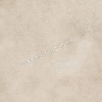  Ceramiche Caesar Wide Dune 60x60 cm Bodenfliese / Wandfliese Matt Eben Naturale AHCR CAE | 490913