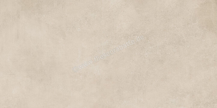  Ceramiche Caesar Wide Dune 30x60 cm Bodenfliese / Wandfliese Matt Eben Naturale AHCS CAE | 490916