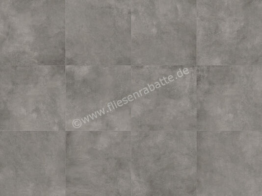  Ceramiche Caesar I.Mat Cube 120x120 cm Bodenfliese / Wandfliese Matt Strukturiert Naturale AF3N CAE | 491012