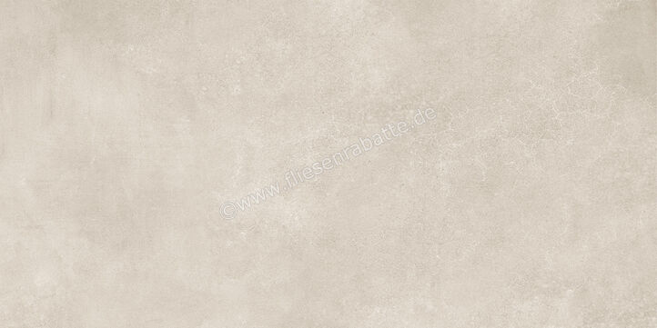  Ceramiche Caesar I.Mat Ratio 60x120 cm Bodenfliese / Wandfliese Matt Strukturiert Naturale AF29 CAE | 491033