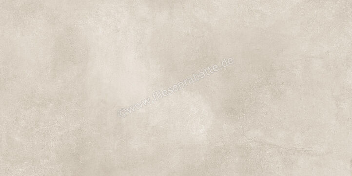  Ceramiche Caesar I.Mat Ratio 60x120 cm Bodenfliese / Wandfliese Matt Strukturiert Naturale AF29 CAE | 491036