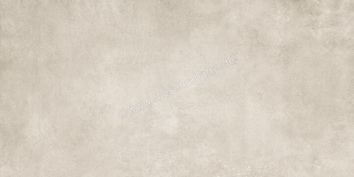  Ceramiche Caesar I.Mat Ratio 60x120 cm Bodenfliese / Wandfliese Matt Strukturiert Naturale AF29 CAE | 491039