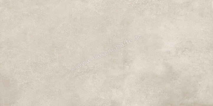  Ceramiche Caesar I.Mat Ratio 60x120 cm Bodenfliese / Wandfliese Matt Strukturiert Naturale AF29 CAE | 491042