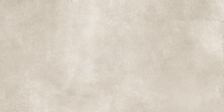  Ceramiche Caesar I.Mat Ratio 60x120 cm Bodenfliese / Wandfliese Matt Strukturiert Naturale AF29 CAE | 491045
