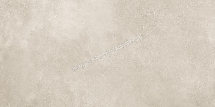  Ceramiche Caesar I.Mat Ratio 60x120 cm Bodenfliese / Wandfliese Matt Strukturiert Naturale AF29 CAE | 491048