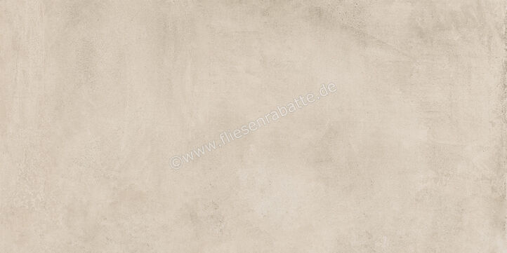  Ceramiche Caesar I.Mat Area 60x120 cm Bodenfliese / Wandfliese Matt Strukturiert Naturale AF3A CAE | 491057