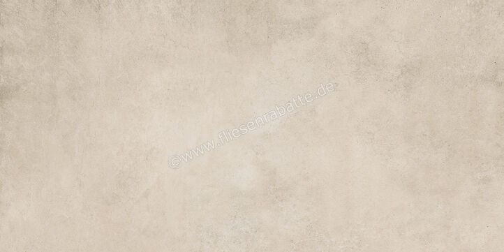  Ceramiche Caesar I.Mat Area 60x120 cm Bodenfliese / Wandfliese Matt Strukturiert Naturale AF3A CAE | 491060