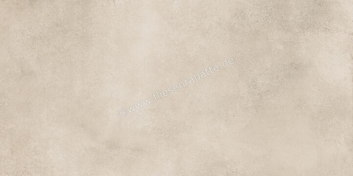  Ceramiche Caesar I.Mat Area 60x120 cm Bodenfliese / Wandfliese Matt Strukturiert Naturale AF3A CAE | 491063