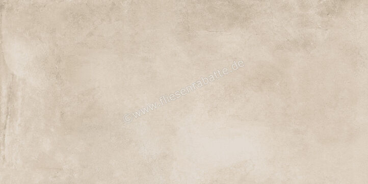  Ceramiche Caesar I.Mat Area 60x120 cm Bodenfliese / Wandfliese Matt Strukturiert Naturale AF3A CAE | 491066