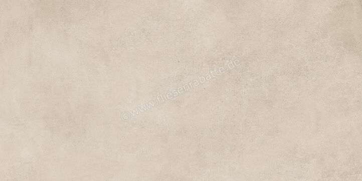  Ceramiche Caesar I.Mat Area 60x120 cm Bodenfliese / Wandfliese Matt Strukturiert Naturale AF3A CAE | 491069