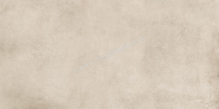  Ceramiche Caesar I.Mat Area 60x120 cm Bodenfliese / Wandfliese Matt Strukturiert Naturale AF3A CAE | 491072