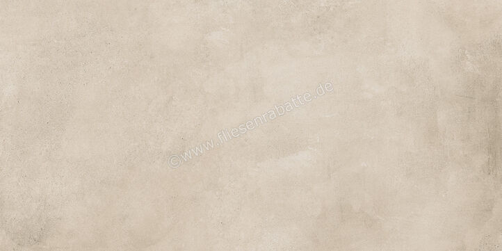  Ceramiche Caesar I.Mat Area 60x120 cm Bodenfliese / Wandfliese Matt Strukturiert Naturale AF3A CAE | 491075