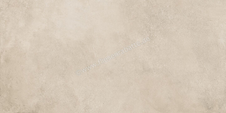  Ceramiche Caesar I.Mat Area 60x120 cm Bodenfliese / Wandfliese Matt Strukturiert Naturale AF3A CAE | 491078
