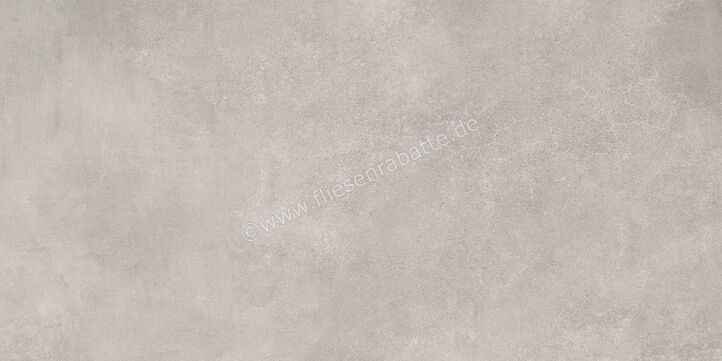  Ceramiche Caesar I.Mat Rule 60x120 cm Bodenfliese / Wandfliese Matt Strukturiert Naturale AF3B CAE | 491081