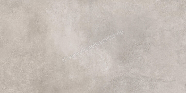  Ceramiche Caesar I.Mat Rule 60x120 cm Bodenfliese / Wandfliese Matt Strukturiert Naturale AF3B CAE | 491084