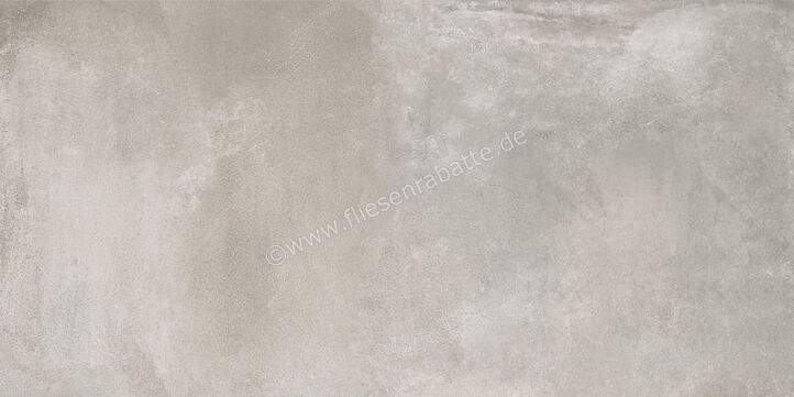  Ceramiche Caesar I.Mat Rule 60x120 cm Bodenfliese / Wandfliese Matt Strukturiert Naturale AF3B CAE | 491087