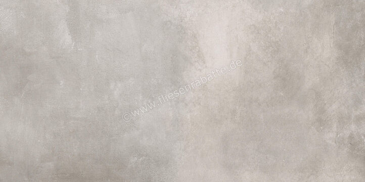  Ceramiche Caesar I.Mat Rule 60x120 cm Bodenfliese / Wandfliese Matt Strukturiert Naturale AF3B CAE | 491090