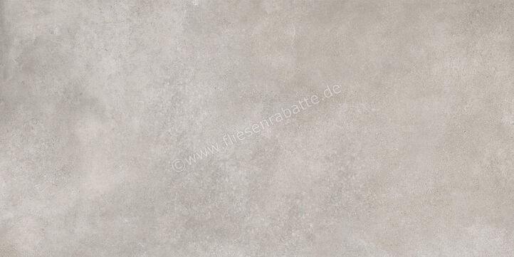  Ceramiche Caesar I.Mat Rule 60x120 cm Bodenfliese / Wandfliese Matt Strukturiert Naturale AF3B CAE | 491093
