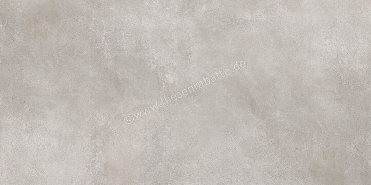  Ceramiche Caesar I.Mat Rule 60x120 cm Bodenfliese / Wandfliese Matt Strukturiert Naturale AF3B CAE | 491096