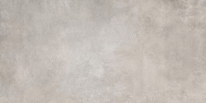 Ceramiche Caesar I.Mat Rule 60x120 cm Bodenfliese / Wandfliese Matt Strukturiert Naturale AF3B CAE | 491099