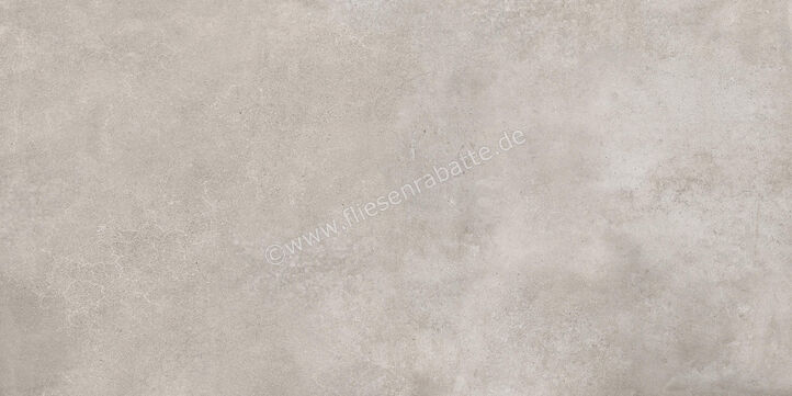  Ceramiche Caesar I.Mat Rule 60x120 cm Bodenfliese / Wandfliese Matt Strukturiert Naturale AF3B CAE | 491102