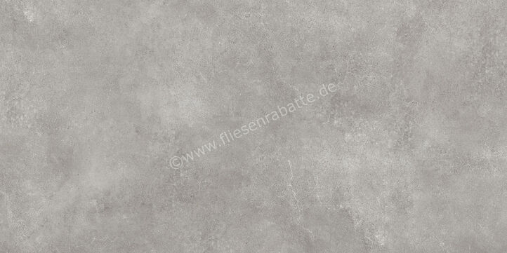  Ceramiche Caesar I.Mat Square 60x120 cm Bodenfliese / Wandfliese Matt Strukturiert Naturale AF3C CAE | 491105