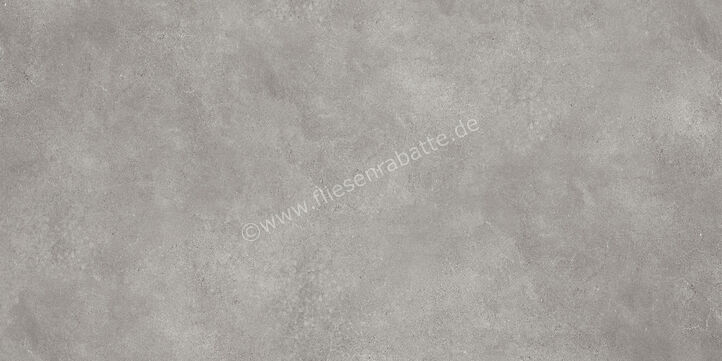  Ceramiche Caesar I.Mat Square 60x120 cm Bodenfliese / Wandfliese Matt Strukturiert Naturale AF3C CAE | 491108
