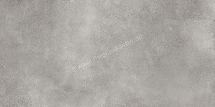  Ceramiche Caesar I.Mat Square 60x120 cm Bodenfliese / Wandfliese Matt Strukturiert Naturale AF3C CAE | 491111