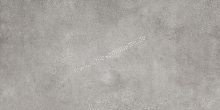  Ceramiche Caesar I.Mat Square 60x120 cm Bodenfliese / Wandfliese Matt Strukturiert Naturale AF3C CAE | 491117