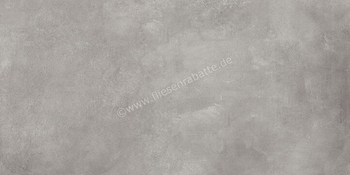  Ceramiche Caesar I.Mat Square 60x120 cm Bodenfliese / Wandfliese Matt Strukturiert Naturale AF3C CAE | 491120