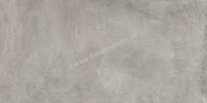  Ceramiche Caesar I.Mat Square 60x120 cm Bodenfliese / Wandfliese Matt Strukturiert Naturale AF3C CAE | 491123