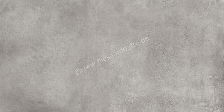  Ceramiche Caesar I.Mat Square 60x120 cm Bodenfliese / Wandfliese Matt Strukturiert Naturale AF3C CAE | 491126
