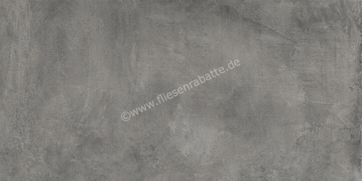  Ceramiche Caesar I.Mat Cube 60x120 cm Bodenfliese / Wandfliese Matt Strukturiert Naturale AF3D CAE | 491129