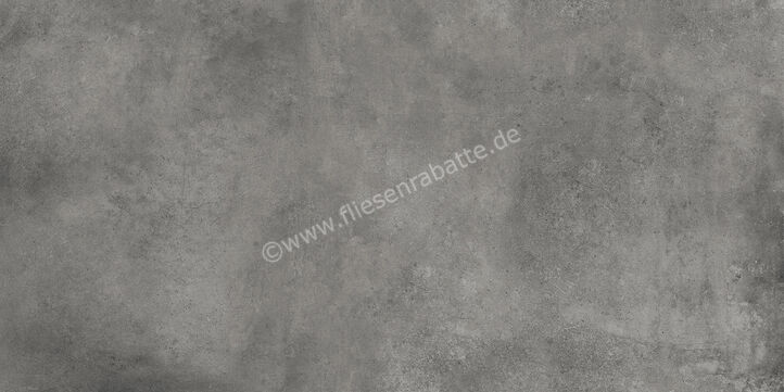 Ceramiche Caesar I.Mat Cube 60x120 cm Bodenfliese / Wandfliese Matt Strukturiert Naturale AF3D CAE | 491132