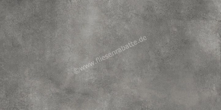  Ceramiche Caesar I.Mat Cube 60x120 cm Bodenfliese / Wandfliese Matt Strukturiert Naturale AF3D CAE | 491135