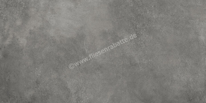  Ceramiche Caesar I.Mat Cube 60x120 cm Bodenfliese / Wandfliese Matt Strukturiert Naturale AF3D CAE | 491138