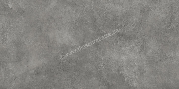  Ceramiche Caesar I.Mat Cube 60x120 cm Bodenfliese / Wandfliese Matt Strukturiert Naturale AF3D CAE | 491141