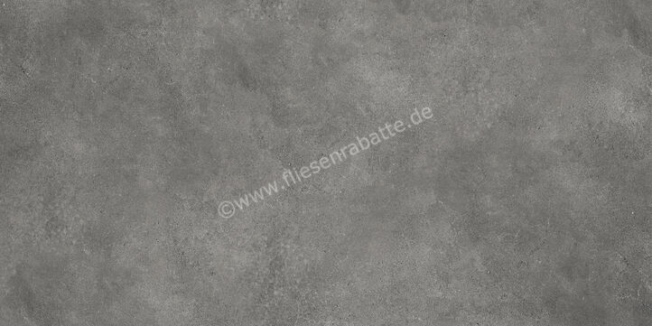  Ceramiche Caesar I.Mat Cube 60x120 cm Bodenfliese / Wandfliese Matt Strukturiert Naturale AF3D CAE | 491144