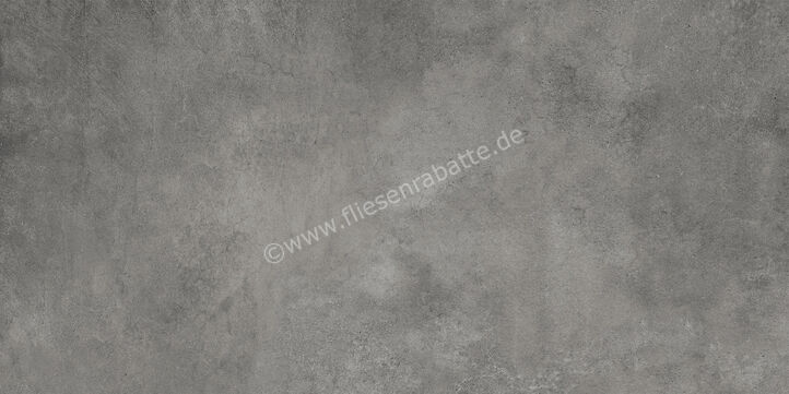  Ceramiche Caesar I.Mat Cube 60x120 cm Bodenfliese / Wandfliese Matt Strukturiert Naturale AF3D CAE | 491147