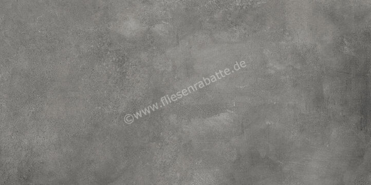  Ceramiche Caesar I.Mat Cube 60x120 cm Bodenfliese / Wandfliese Matt Strukturiert Naturale AF3D CAE | 491150