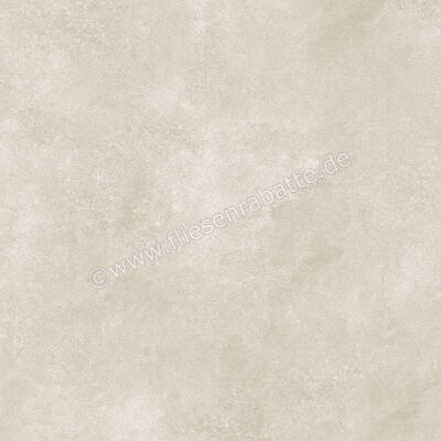  Ceramiche Caesar I.Mat Ratio 80x80 cm Bodenfliese / Wandfliese Matt Strukturiert Naturale AF3E CAE | 491153