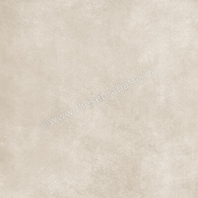  Ceramiche Caesar I.Mat Ratio 80x80 cm Bodenfliese / Wandfliese Matt Strukturiert Naturale AF3E CAE | 491156